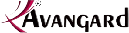 1-removebg-preview