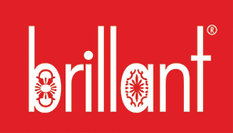 brillant-logo