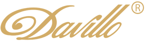 davillo-logo