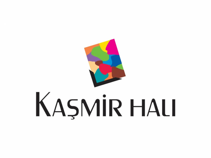 kasmir-logo