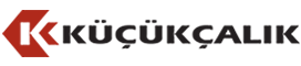kucukcalik-logo-2