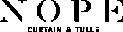 nope-logo