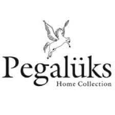 pegaluks-logo