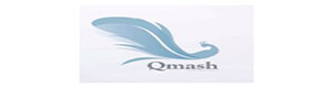 qmash-logo