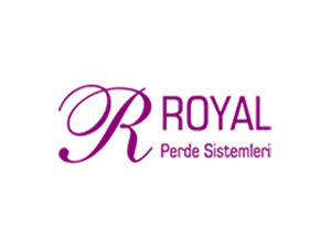 royal-logo